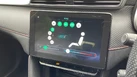 2024-mg-zs-suv-15-vti-tech-exclusive-small-23