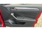 2022-volkswagen-t-roc-15-tsi-style-hatchback-5d-small-18