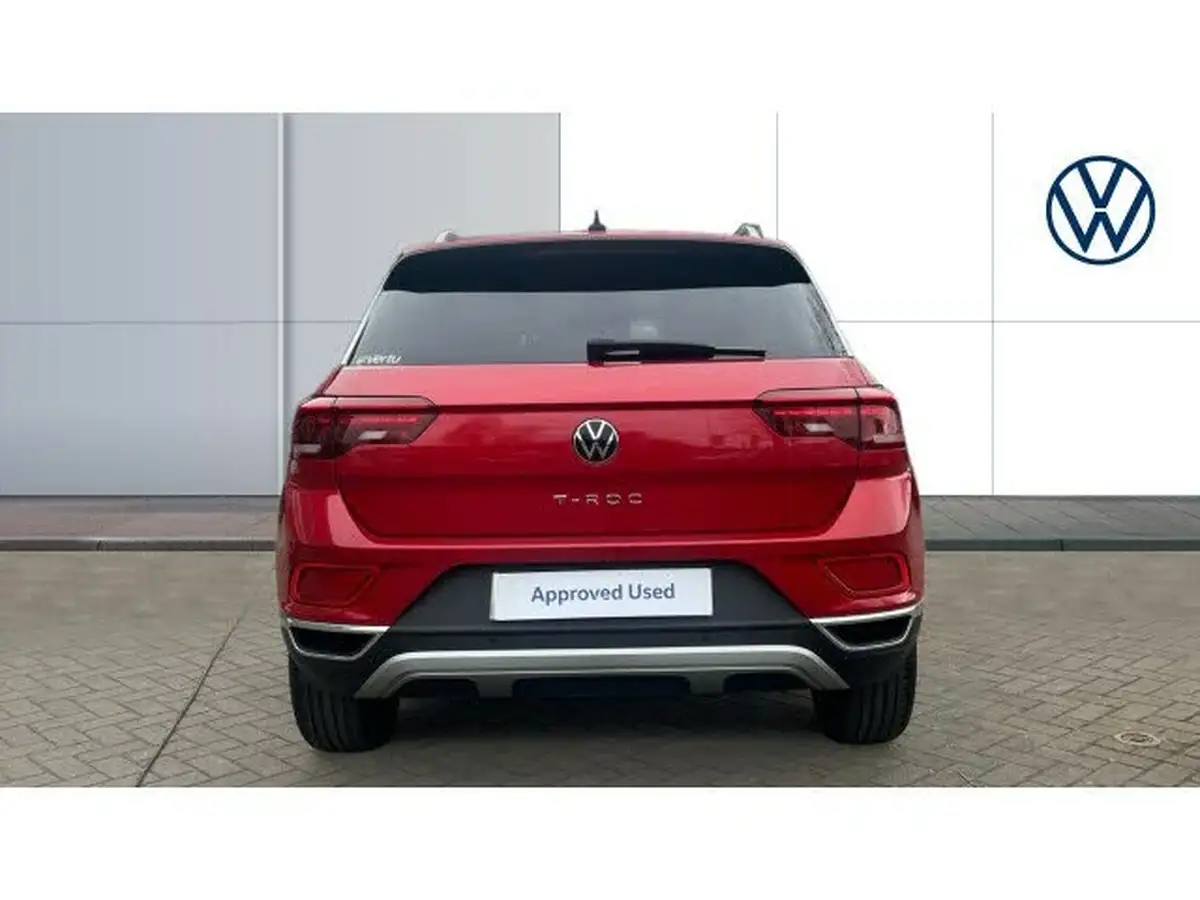 2022-volkswagen-t-roc-15-tsi-style-hatchback-5d-big-7
