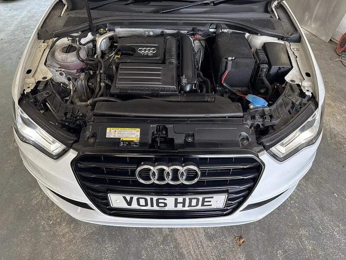 2016-audi-a3-14-tfsi-s-line-150ps-nav-cod-sportback-5d-1395cc-tronic-big-9