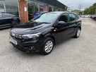 2024-dacia-sandero-10-tce-expression-90bhp-cvt-small-2