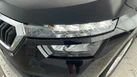 2022-skoda-kamiq-10-tsi-se-109ps-dsg-small-35