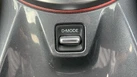 2020-nissan-juke-10-dig-t-n-connecta-117ps-dct-small-41