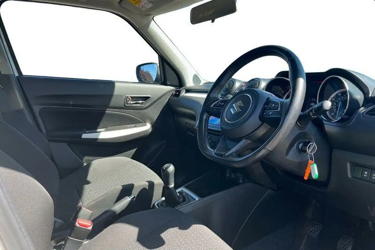 2021-suzuki-swift-12-dualjet-sz-l-big-8