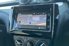2021-suzuki-swift-12-dualjet-sz-l-small-23