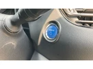 2022-toyota-c-hr-18-vvt-i-design-small-30