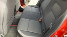 2020-nissan-juke-10-dig-t-n-connecta-117ps-dct-small-17