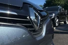 2018-renault-clio-12-tce-dynamique-s-nav-small-25
