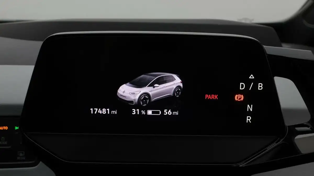 2022-volkswagen-id3-e-max-big-10