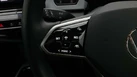 2022-volkswagen-id3-e-max-small-25