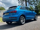 2017-audi-q3-20-tdi-quattro-s-line-edition-150ps-tronic-small-4