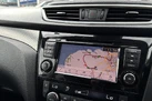 2019-nissan-qashqai-13-dig-t-n-motion-140ps-small-25