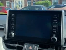 2019-toyota-rav4-25-vvt-i-excel-219bhp-premium-pack-small-40