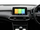 2022-mg-hs-15t-gdi-excite-162ps-small-8