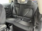 2020-mini-cooper-15-cooper-classic-nav-hatchback-3d-small-26
