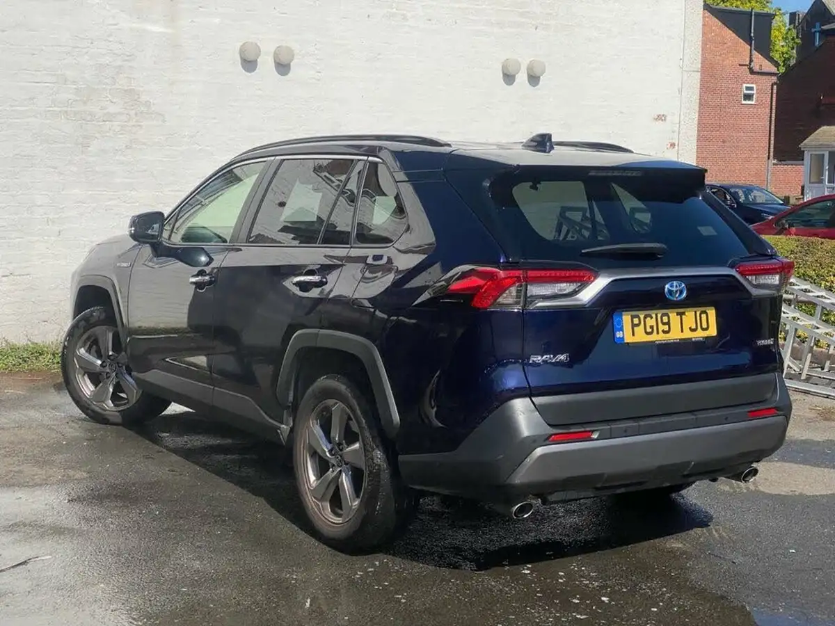 2019-toyota-rav4-25-vvt-i-excel-219bhp-premium-pack-big-5