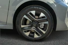 2025-peugeot-208-12-puretech-allure-small-8