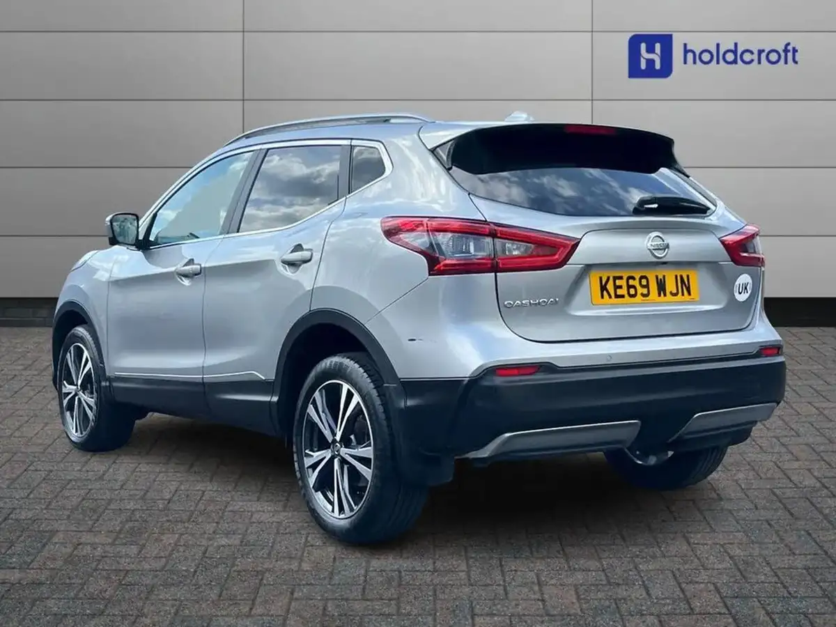 2020-nissan-qashqai-15dci-n-connecta-big-2