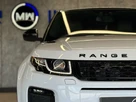 2016-land-rover-range-rover-evoque-20td4-hse-dynamic-hatchback-5d-small-51
