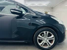 2013-peugeot-208-14td-allure-14hdi-5d-small-9