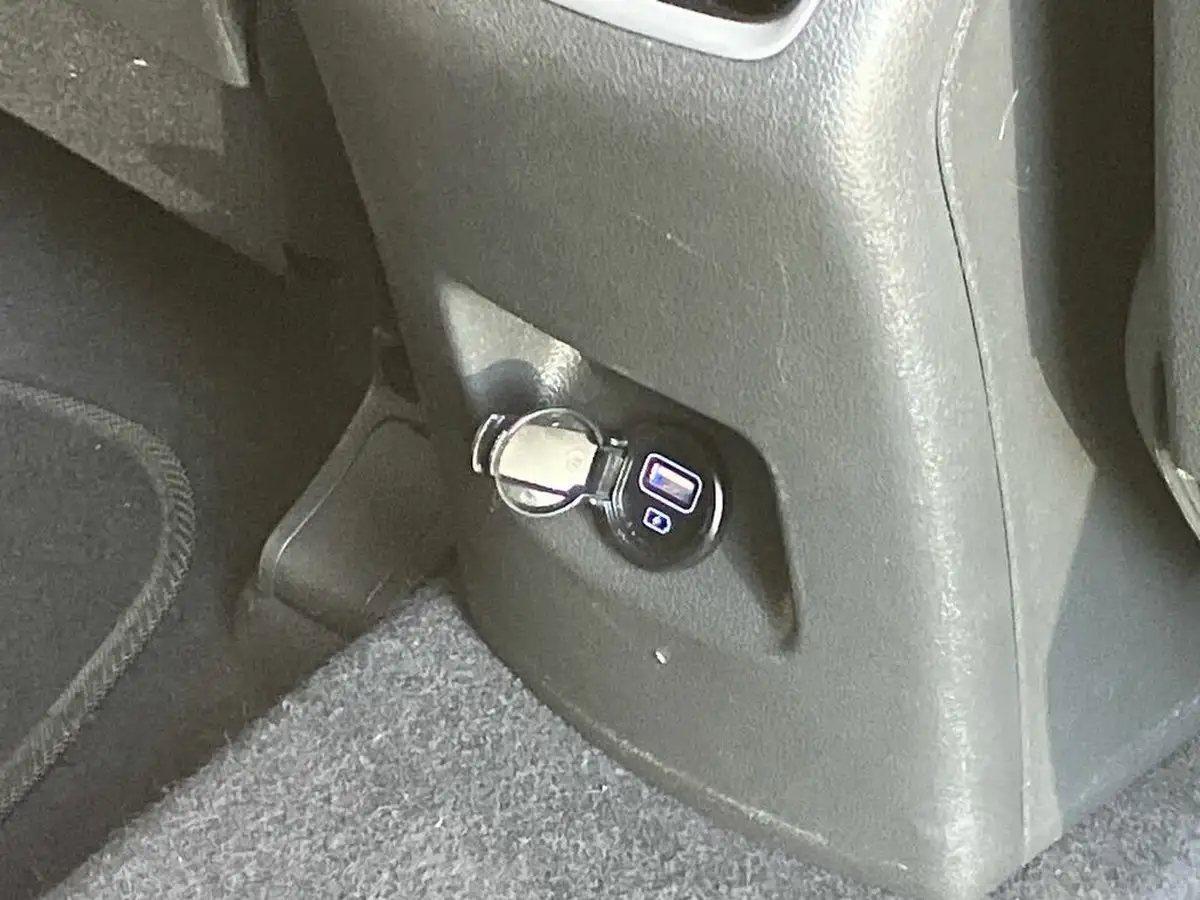 2019-hyundai-tucson-16-t-gdi-premium-se-big-46