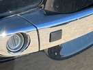 2019-hyundai-tucson-16-t-gdi-premium-se-small-33