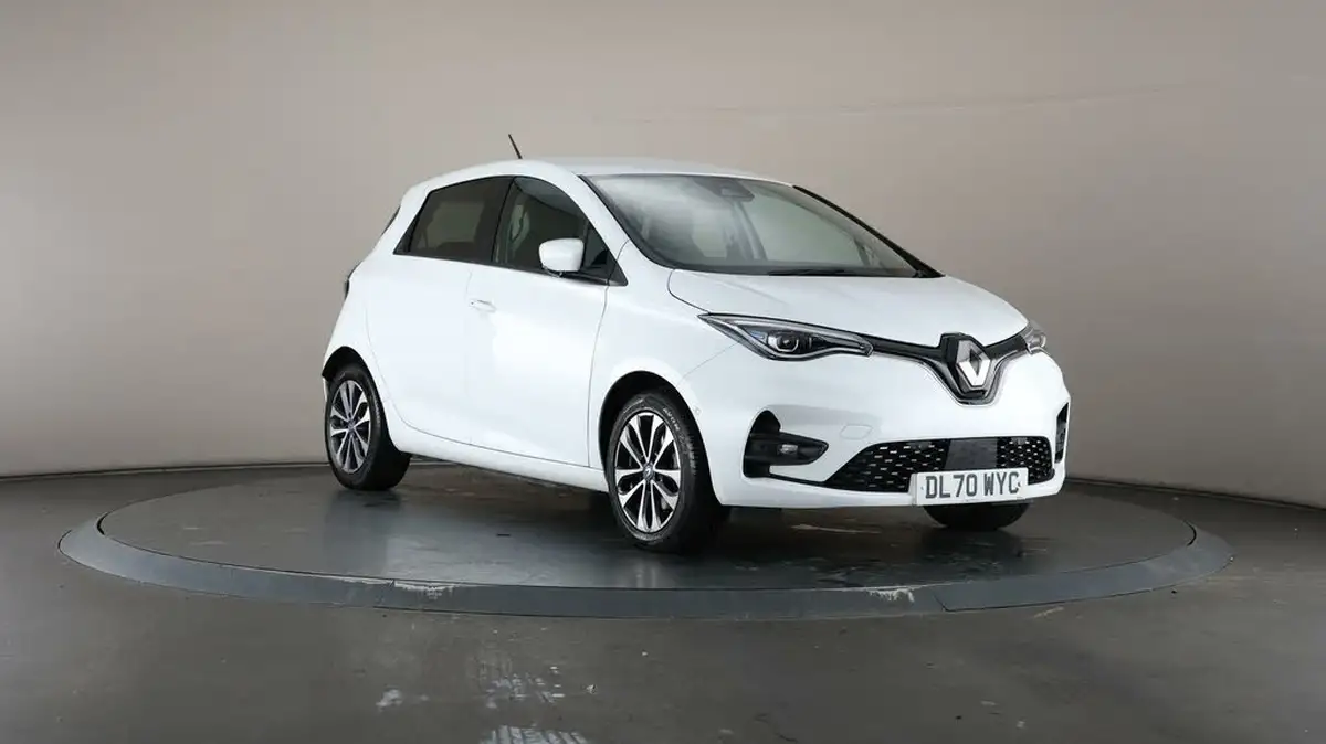 2020-renault-zoe-e-i-gt-line-rapid-charge-big-52