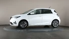 2020-renault-zoe-e-i-gt-line-rapid-charge-small-39