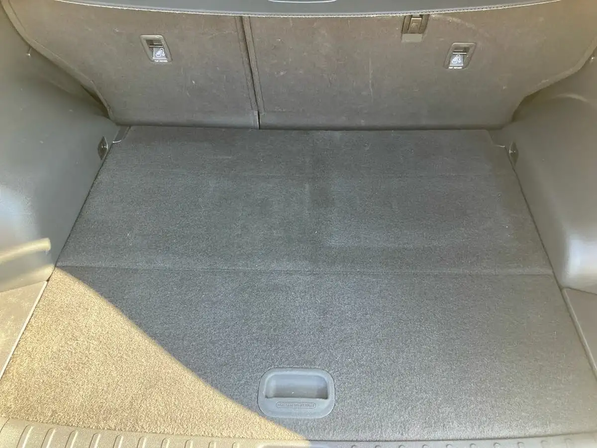2019-hyundai-tucson-16-t-gdi-premium-se-big-22