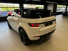 2016-land-rover-range-rover-evoque-20td4-hse-dynamic-hatchback-5d-small-3