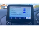 2022-ford-fiesta-10t-st-line-vignale-155ps-hybrid-mhev-3d-small-33