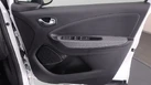 2020-renault-zoe-e-i-gt-line-rapid-charge-small-15