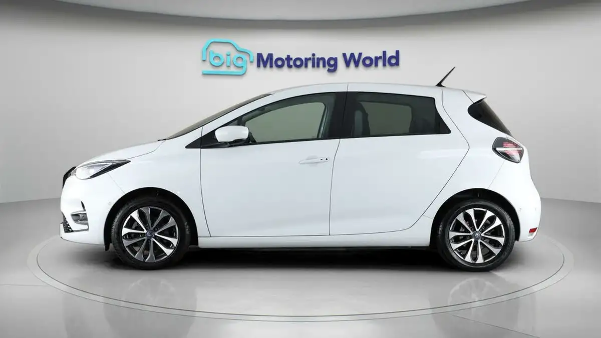 2020-renault-zoe-e-i-gt-line-rapid-charge-big-4