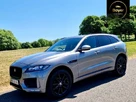 2020-jaguar-f-pace-20-i4d-chequered-flag-240ps-small-22