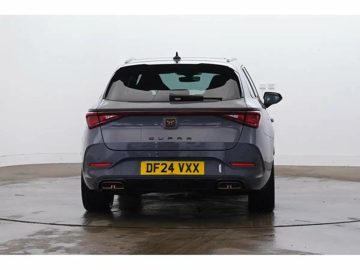 2024-cupra-leon-nf-14-e-hybrid-vz2-design-edition-estate-big-7
