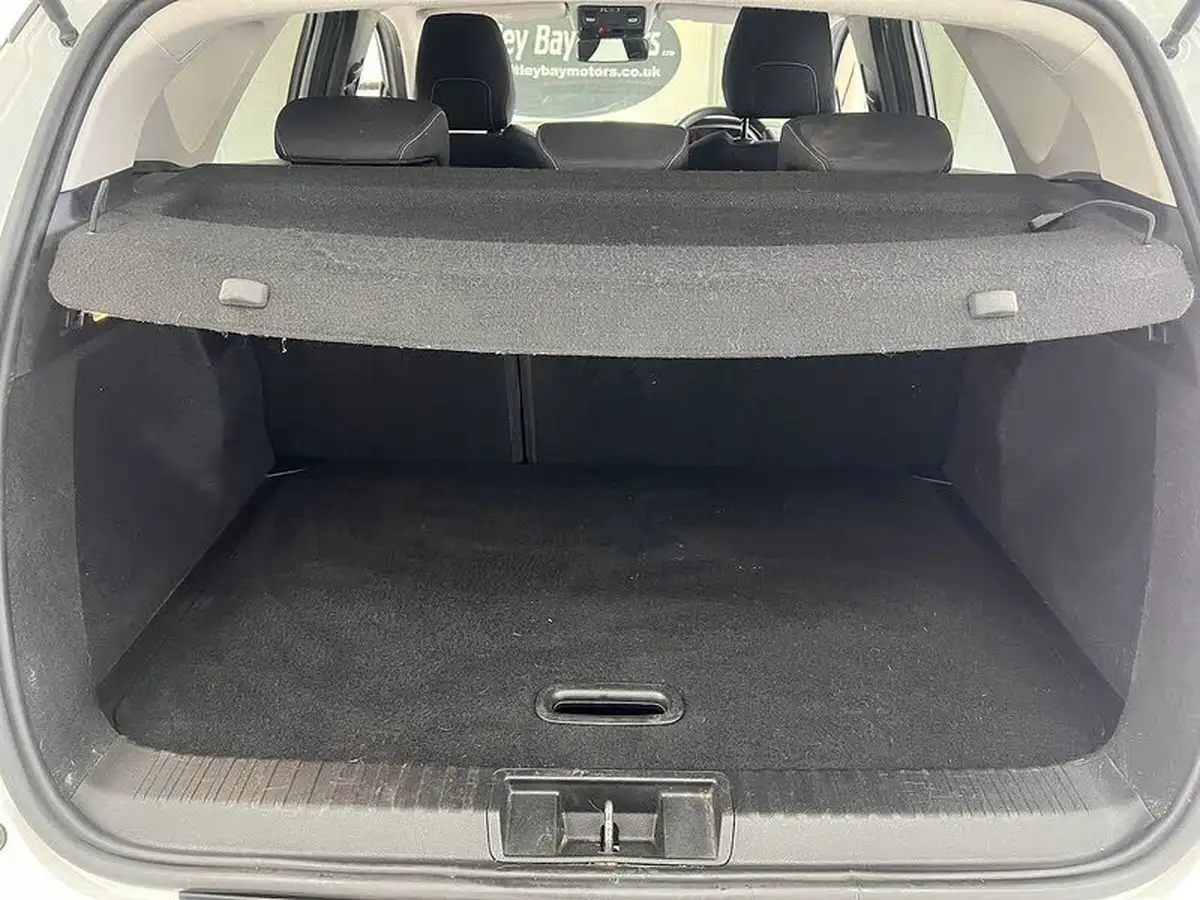 2020-renault-captur-15dci-iconic-95bhp-big-4