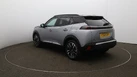 2021-peugeot-2008-suv-e-gt-premium-small-64