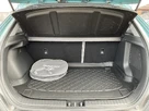 2019-hyundai-kona-e-premium-se-64kwh-small-38