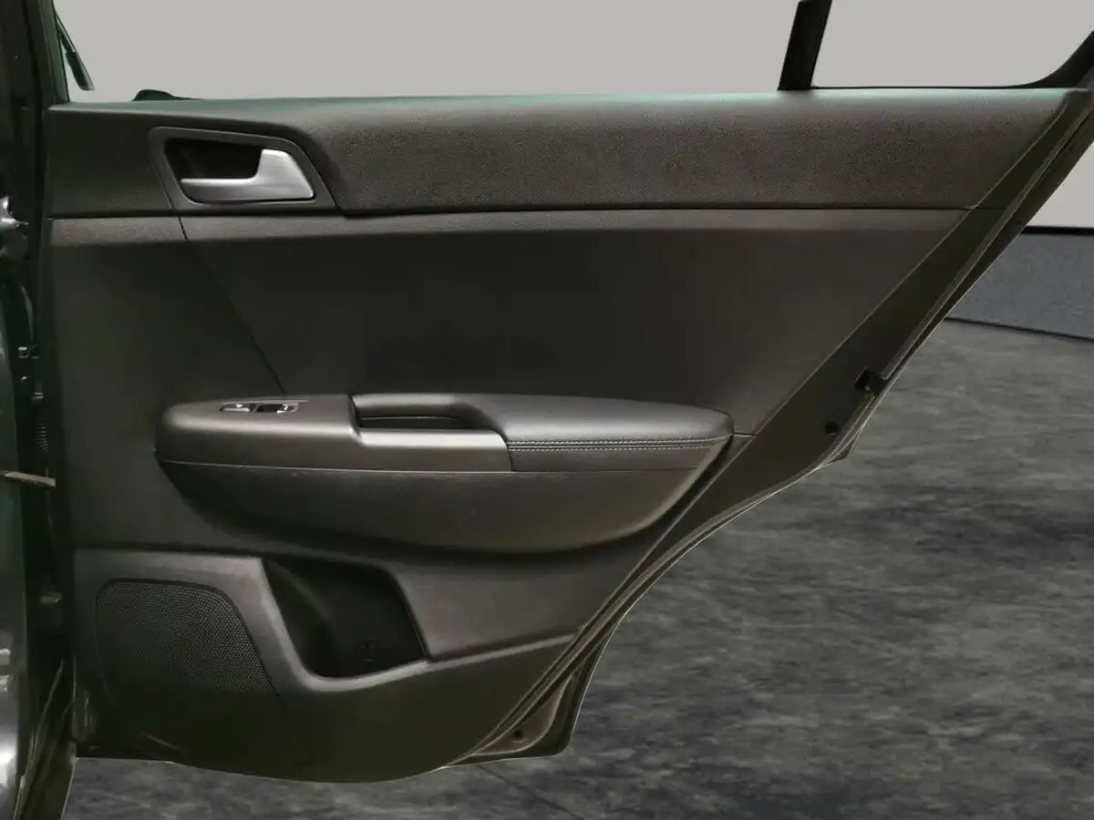 2021-kia-sportage-16-gdi-2-big-37