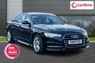 2018-audi-a6-saloon-18-tfsi-s-line-small-0