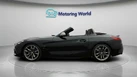 2021-bmw-z4-30-m40i-small-3