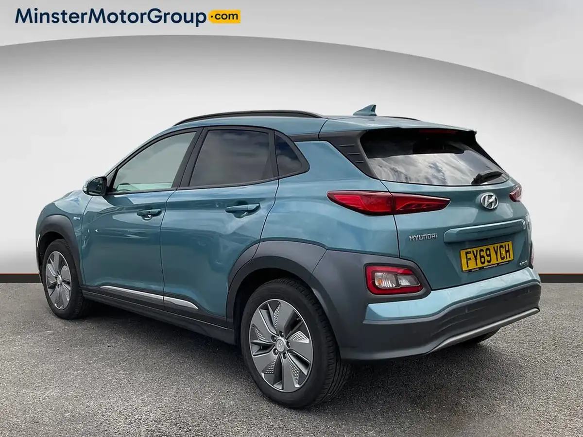 2019-hyundai-kona-e-premium-se-64kwh-big-3