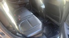2014-mitsubishi-outlander-20-gx4h-small-11