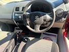 2011-suzuki-sx4-16-sz4-hatchback-5d-small-24