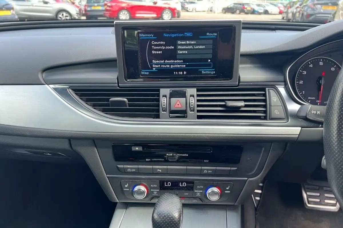 2018-audi-a6-saloon-18-tfsi-s-line-big-37