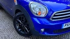 2014-mini-paceman-16td-cooper-d-4x4-all4-small-31