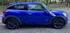 2014-mini-paceman-16td-cooper-d-4x4-all4-small-7