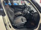 2015-mini-cooper-15td-cooper-d-114bhp-5d-small-50