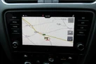 2018-skoda-octavia-20tdi-scout-184ps-dsg-small-25