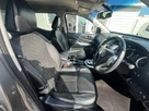 2017-nissan-navara-23dci-tekna-auto-small-8